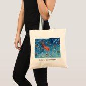 Tasche (Vorderseite (Produkt))