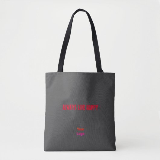 Tasche (Vorderseite)