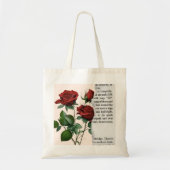 Tasche (Vorne)
