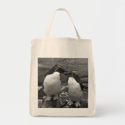 Tasche (Vorne)