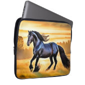 Tasche (Vorne Rechts)