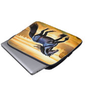 Tasche (Vorne Knopf)