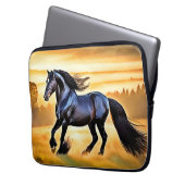 Tasche (Vorderseite Links)