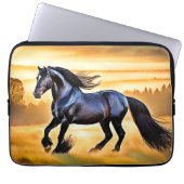 Tasche (Vorderseite)