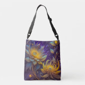 Tasche (Rückseite)