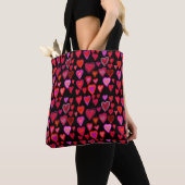 Tasche (Von Nahem)