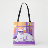 Tasche (Vorderseite)