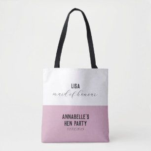  TASCHE