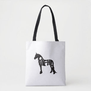 Tasche