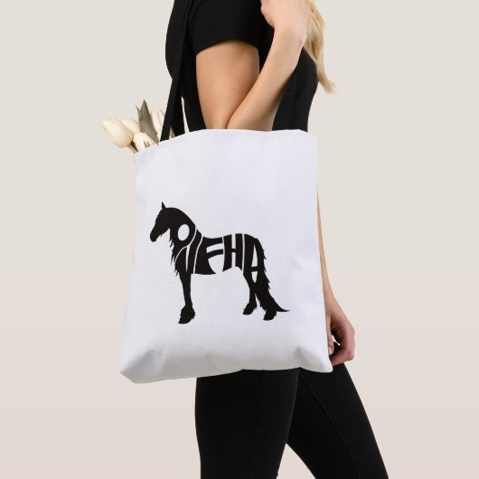 Tasche (Von Nahem)
