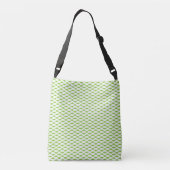 Tasche (Rückseite)