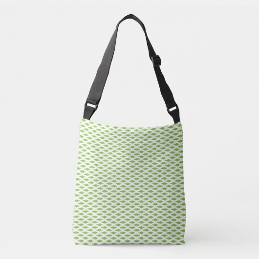 Tasche (Vorderseite)
