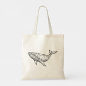 Tasche (Rückseite)