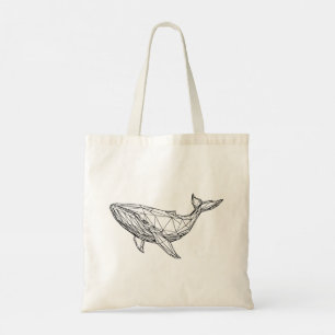 Tasche