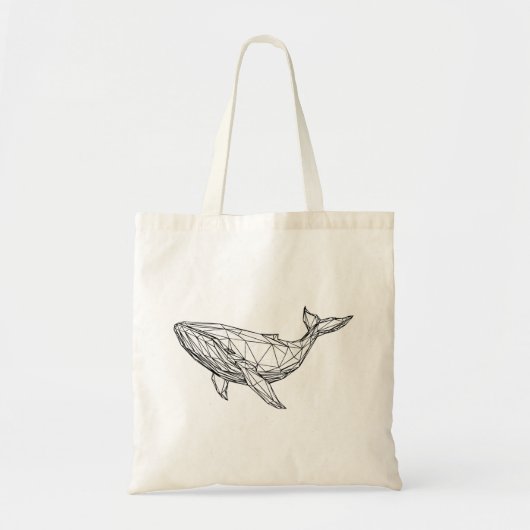 Tasche (Vorne)