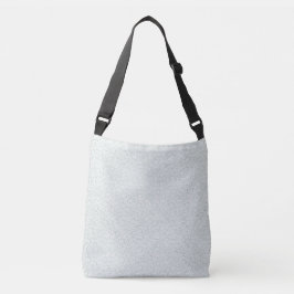 Tasche