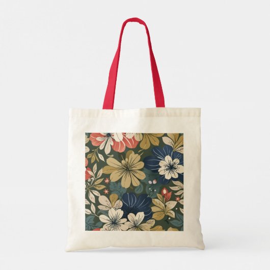 Tasche (Rückseite)