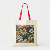 Tasche (Vorne)