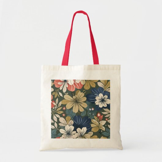 Tasche (Vorne)