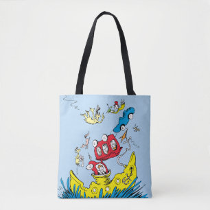  TASCHE