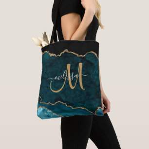  TASCHE