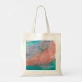 Tasche (Rückseite)