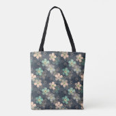 Tasche (Rückseite)