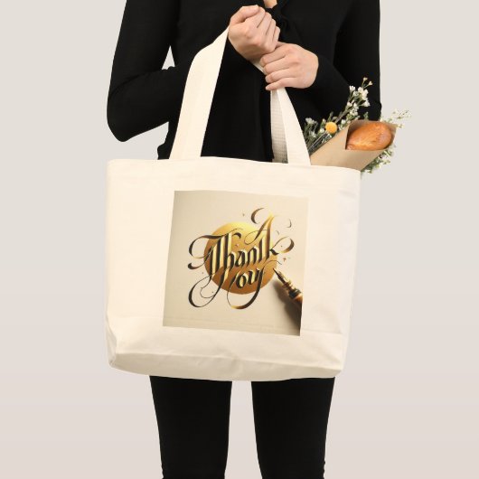 Tasche (Vorderseite (Produkt))