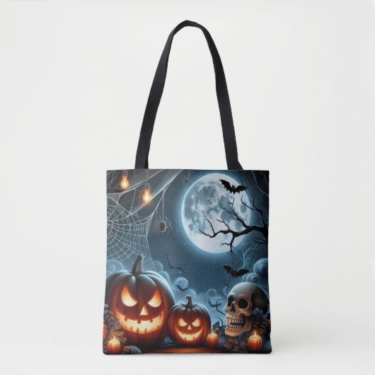 Tasche (Vorderseite)