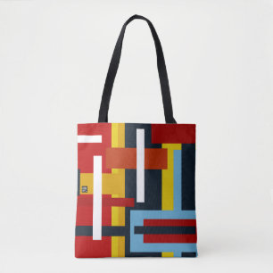 Tasche
