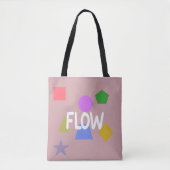 Tasche (Vorderseite)