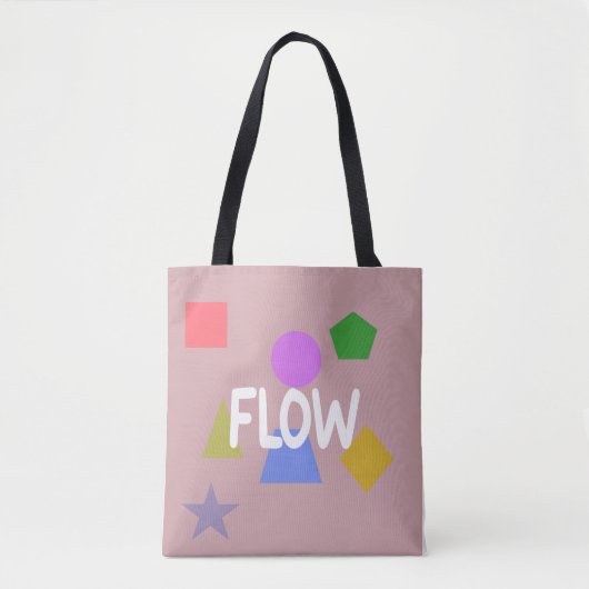Tasche (Vorderseite)