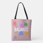 Tasche (Rückseite)