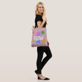 Tasche (Am Model)
