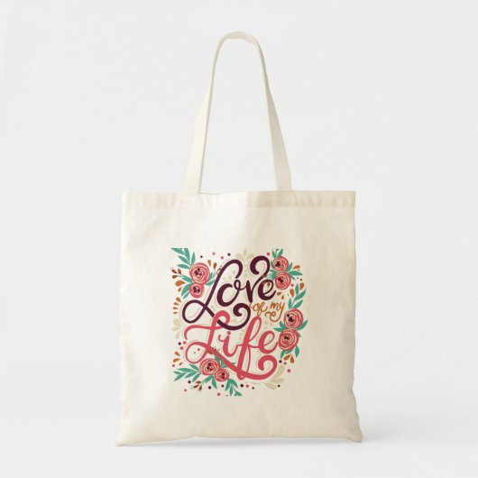 Tasche (Vorne)