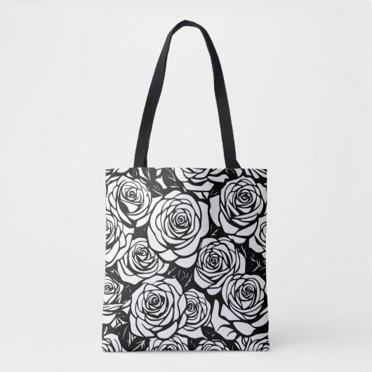 Tasche (Vorderseite)