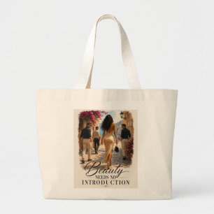 Tasche