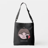 Tasche (Rückseite)