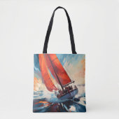 Tasche (Vorderseite)