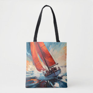 Tasche