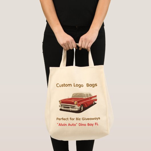 Tasche (Vorderseite (Produkt))