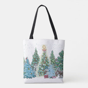 Tasche