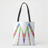 Tasche (Vorderseite)