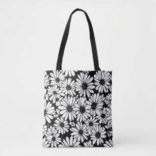 Tasche