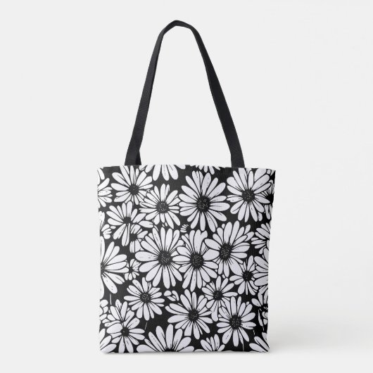 Tasche (Rückseite)