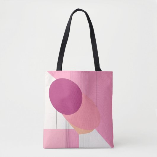 Tasche (Vorderseite)