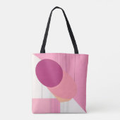 Tasche (Rückseite)