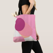 Tasche (Von Nahem)
