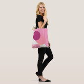 Tasche (Am Model)