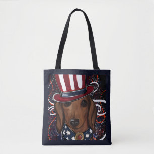 TASCHE
